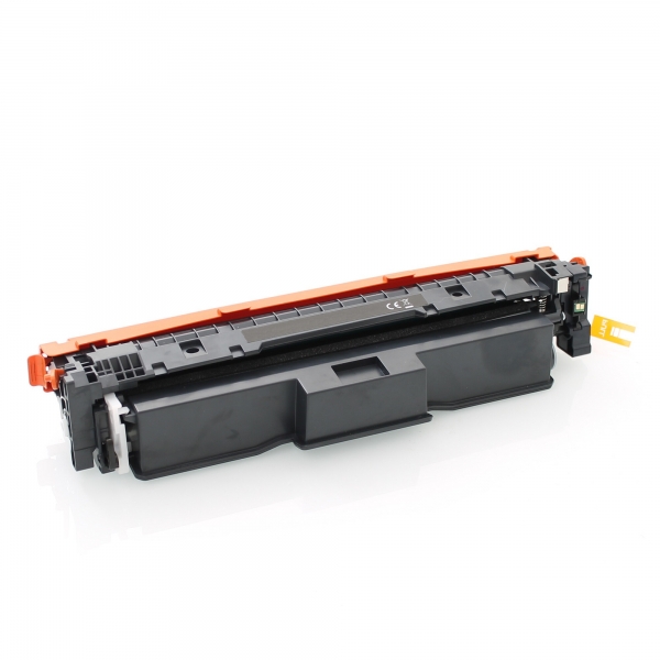 Toner Canon 069H Negro Compatible